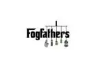 Premium Vape Kits & E-Liquids at Best Prices