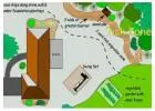 Professional Ticks Control Merrickville & Pest Solutions