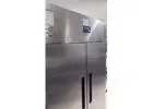 Fridge Repairs Northern Beaches Sydney | Fast & Reliable Service Today