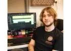 Best Music Recording Studio in South London