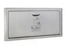 Find the Space-Saving Baby Change Tables Supply in Australia