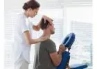 Trusted Balmain Physiotherapy Centre for Pain Relief Care