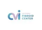 California Fibroid Center - Top Fibroid Embolization Specialist