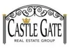 Property Management In Charlotte NC