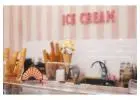 Best Ice Cream Chicago IL | Big Bros Ice Cream