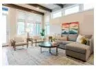 R&R Painting Revitalizes Homes Throughout Bend, Oregon