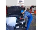 Vehicle Inspection Melbourne for Safer Car Buying