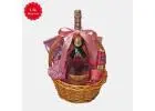 Make her feel special with thoughtful Mother’s Day wine gifts