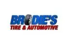 Vehicle suspension repair Petaluma