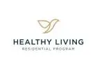 What to Expect at a Santa Clarita Rehab Facility