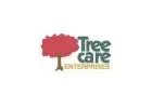 Tree Care Enterprises