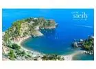Expert Travel Planning for Unforgettable Sicilian Island Experience