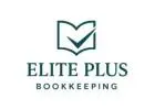 Professional Bookkeeping Services for Small Businesses in Melbourne