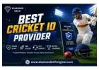 How to Choose the Best Cricket ID Provider for IPL 2026