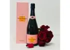 Elegant Wine Gift Baskets for Her She’ll Truly Enjoy