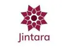 Jintara Rehab Thailand