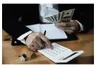 Best Private Money Lenders in Ohio for Investors