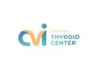 California Thyroid Center - Thyroid RFA Ablation Specialist