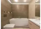 View Our Amazing Bathroom Renovations Ipswich Area