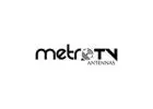 Professional TV Antenna Installation in Melbourne by Metro TV Antenna