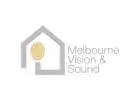 Melbourne Vision & Sound for Smart Home Automation Solutions Caulfield