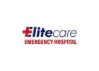 Elitecare Emergency Hospital