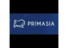 Primasia Corporate Services Ltd.