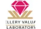 Jewellery Valuation Laboratory