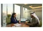 Struggling with Corporate Tax Compliance? Simplify It with Expert UAE Support