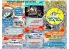 Miami Memorial Day Boat Parties Yacht Rentals Sunset Cruises