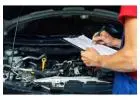 Getting Our Sydney Pre Purchase Car Inspection Is Super Easy