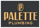 Palette Plumbing