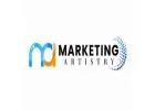 CRM Setup Services In Kitchener - Marketing Artistry