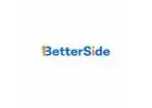 Ready To Move 3BHK Flats In Ludhiana - BetterSide