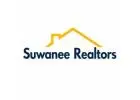 Property Selling Services In Suwanee GA - Suwanee Realtors