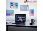 Boost Your Brand with Smart AI Solutions