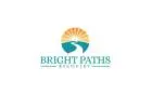 Bright Paths Recovery