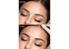 Permanent Lip Liner Services | Hairmess Salon