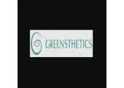 PRP Hair Treatment Melbourne - Greensthetics