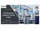 Smart Safety Solutions for Your Business: Premium Gear for Every Industry