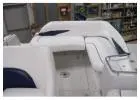 Get feasible and holistic automotive upholstery irrespective of the types of vehicles