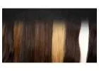 Hairdresser in Miami Beach – Expert Styling at L’ESTETICA SALON