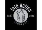Into Action Recovery | Men’s Rehab Center AZ