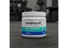 Best Pre Workout Supplement by Proathlix for Better Workout Performance
