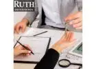 Smart Financing Solutions for Property Success