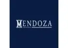Alex Mendoza Law