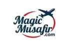Maldives Tour Packages From Delhi – Luxury Maldives Holiday Packages