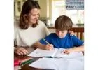 Smart Parenting Support for Growing Minds