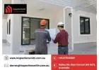 Ensure Your Property’s Strength with Expert Home Inspections in Perth