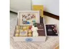 What Are the Trending Anniversary Gift Ideas for Wife in 2026?